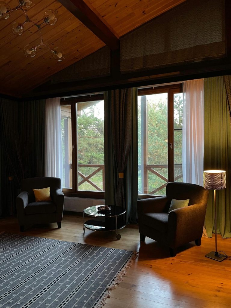 pexels dmitriyterza 34503433