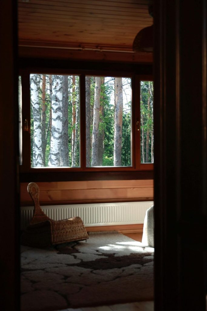 pexels dmitriyterza 34503448