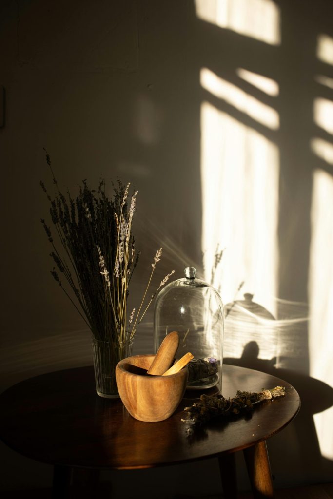 pexels ekaterina bolovtsova 6766447