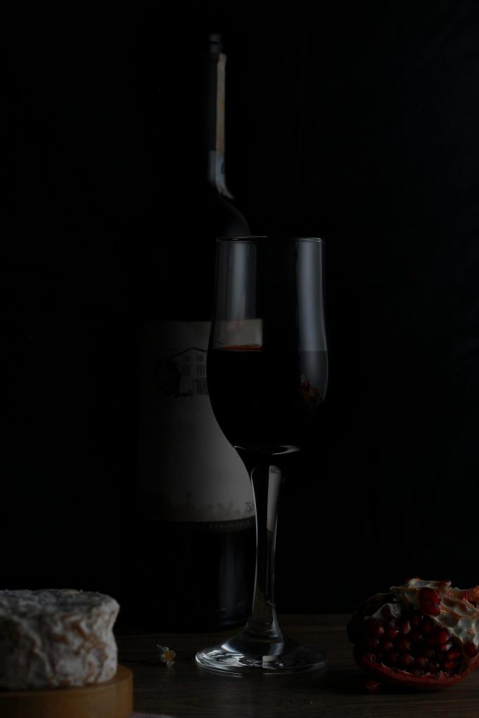 pexels evren yilbasi 154779646 10632081