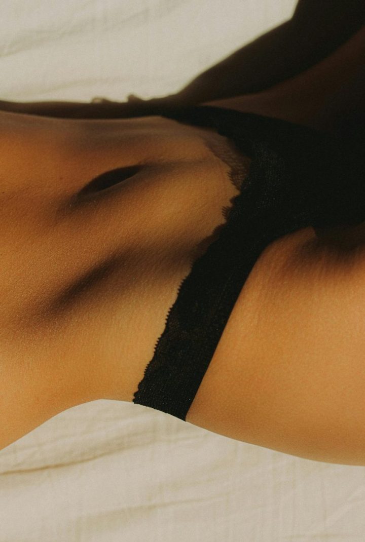 pexels foundertips 4745142