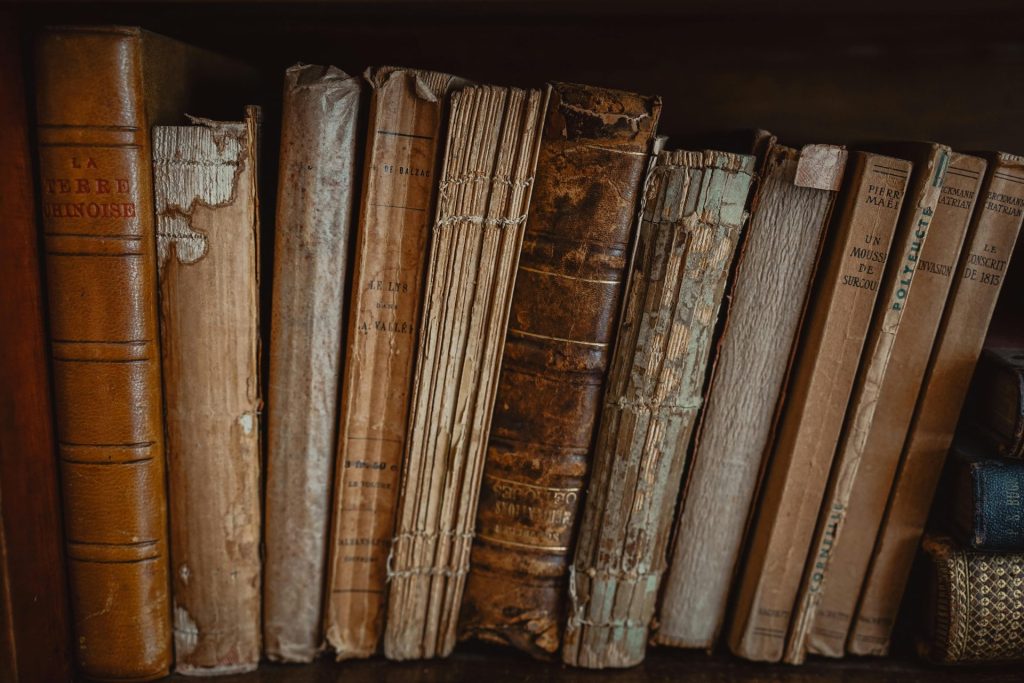 pexels helloaesthe 28238205