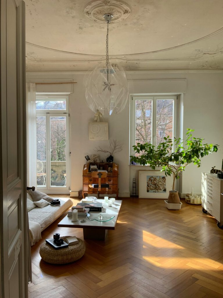 pexels iris 36215272 1