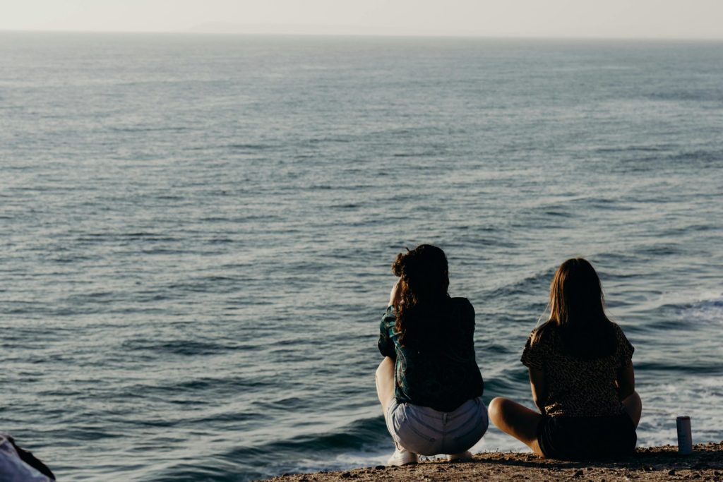 pexels ivantomate 8839512