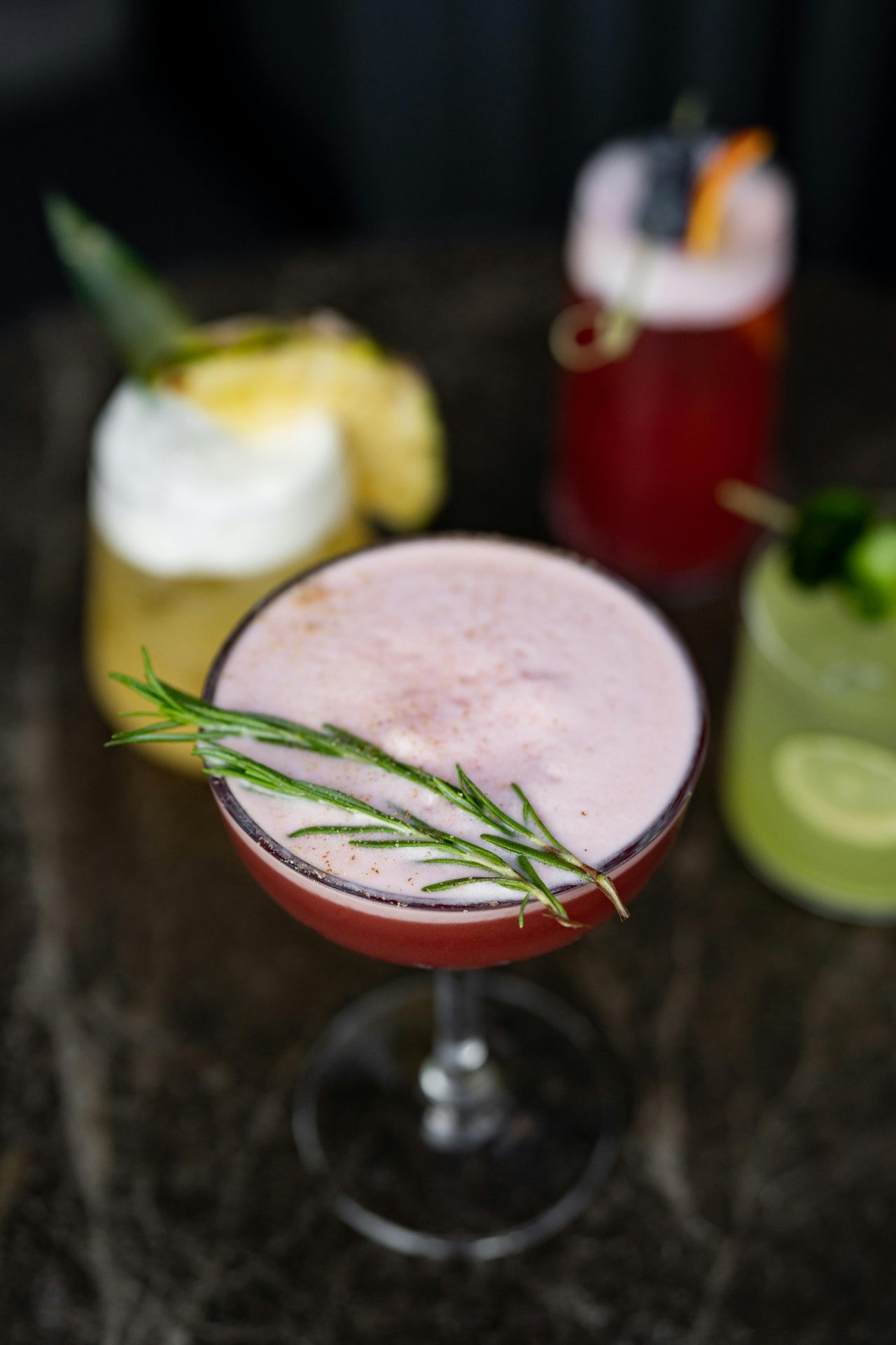 pexels kadiravsarr 24868967