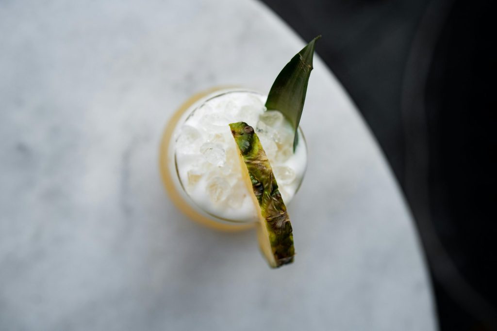 pexels kadiravsarr 24870654