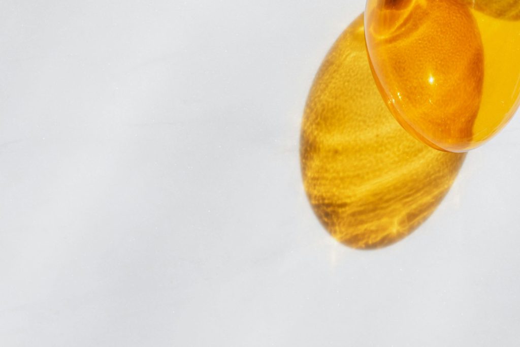 pexels karola g 4195605