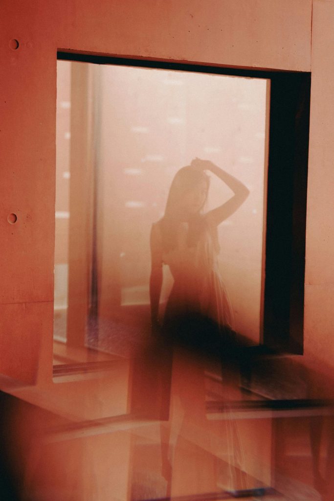 pexels limoo 3859717 17195356