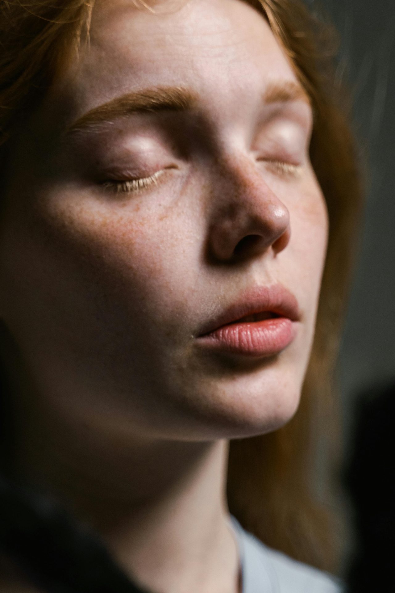 pexels mart production 8458831