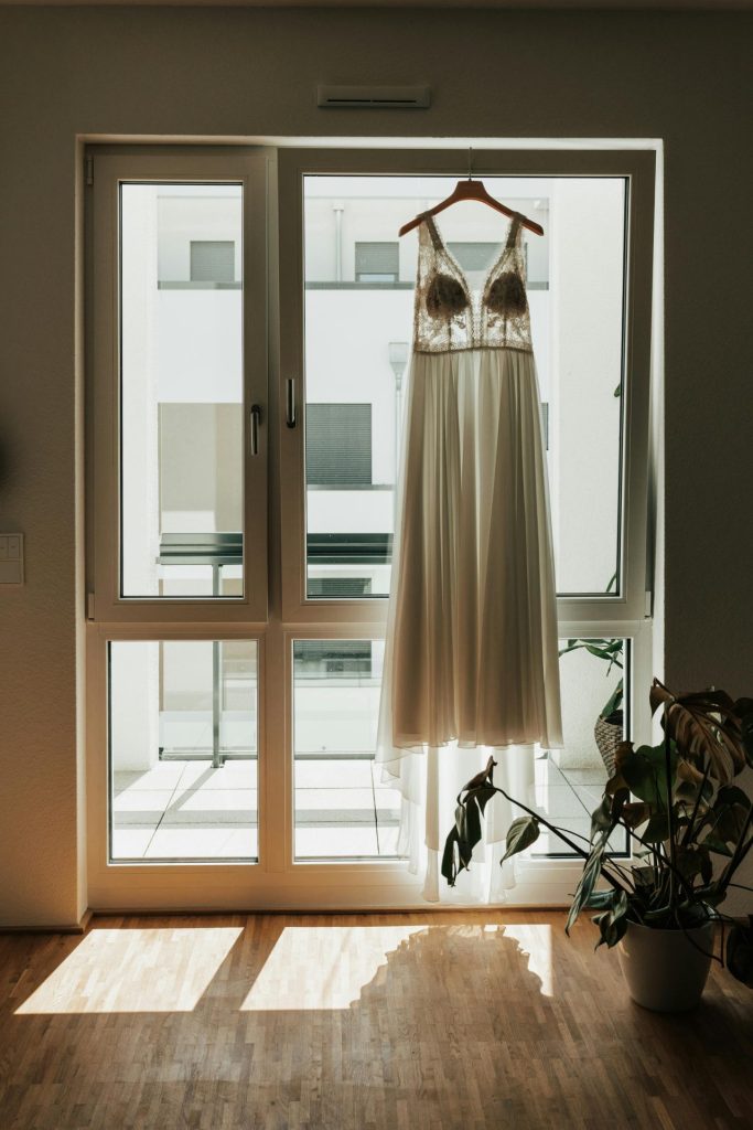 pexels masoodaslami 28450648