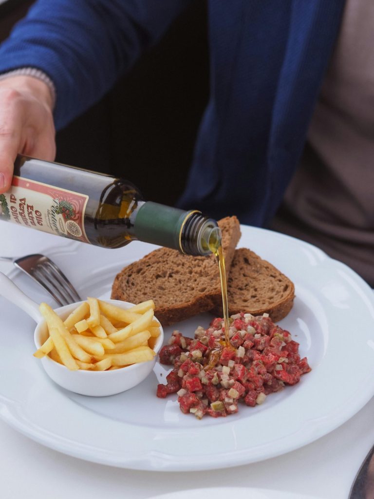 pexels nadin sh 78971847 10895781