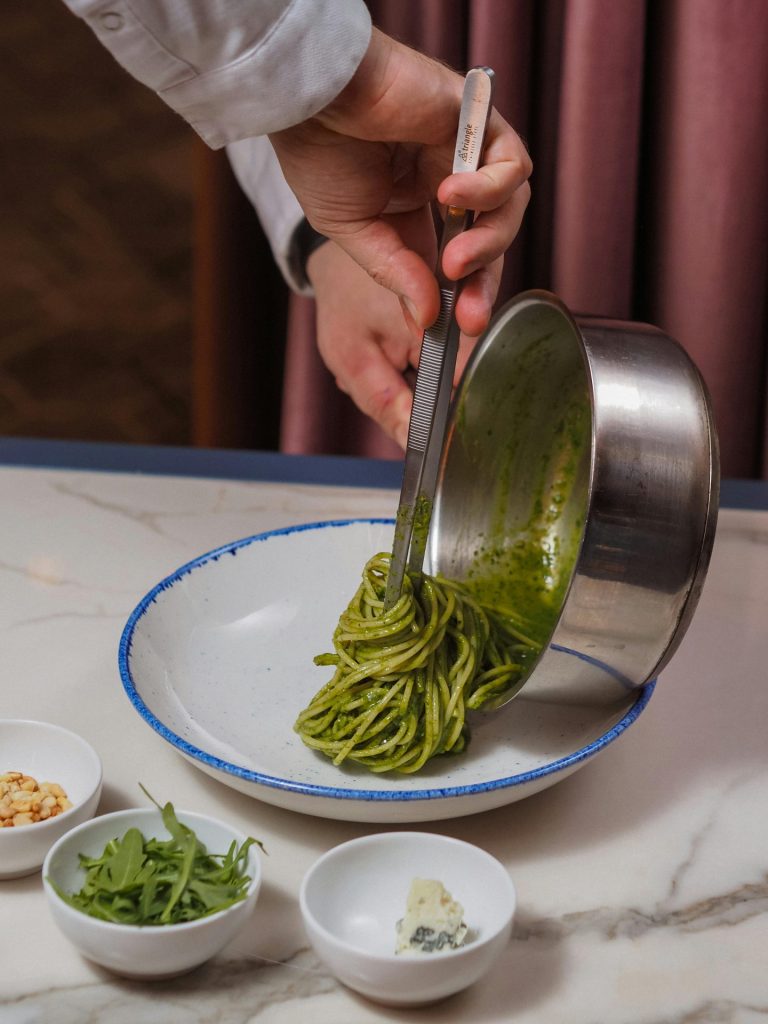 pexels nadin sh 78971847 11445933