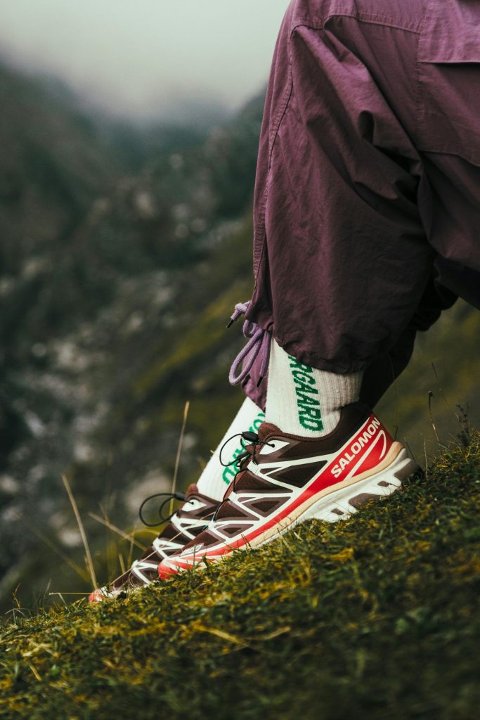 pexels nikitapishchugin 34666257