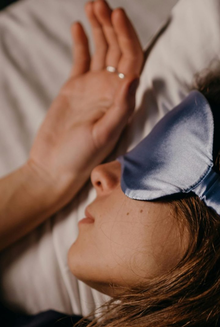 pexels polina kovaleva 6541181