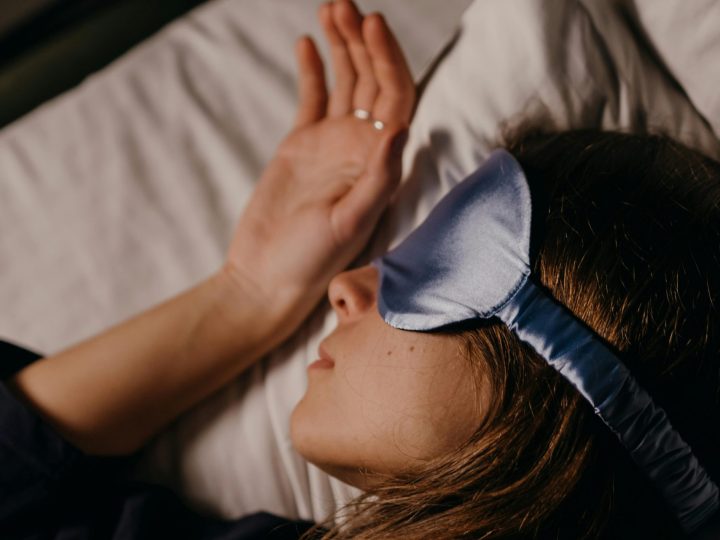 pexels polina kovaleva 6541181