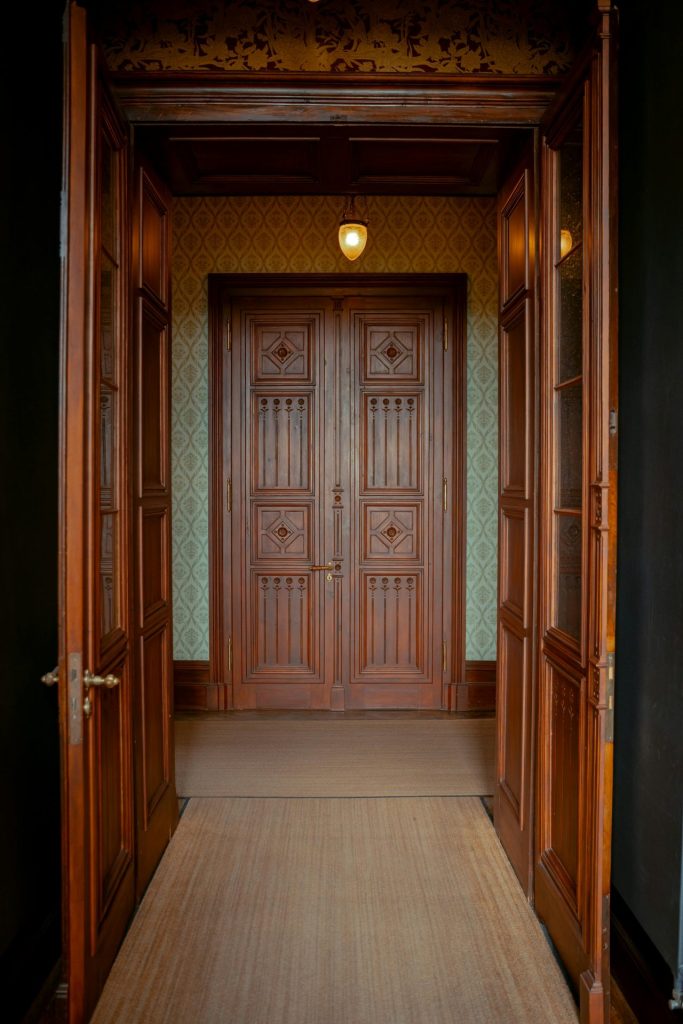 pexels radwanmenzer 17790672