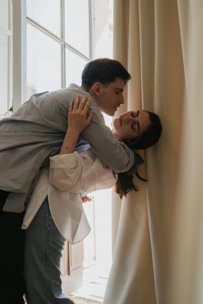 pexels ron lach 9497731