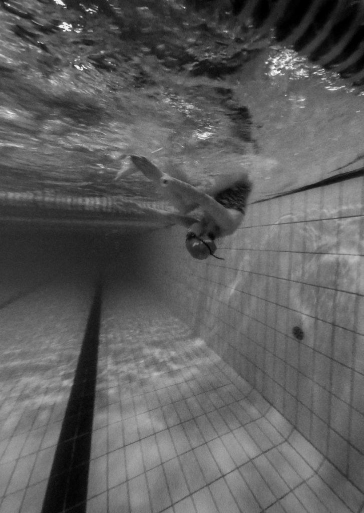 pexels roodzn 26586577