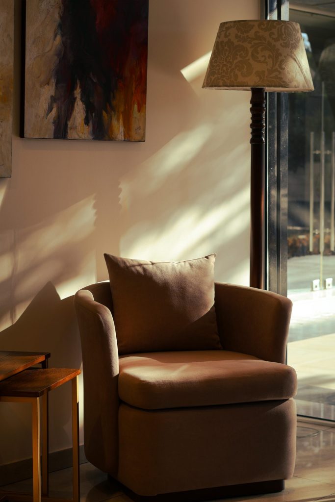 pexels sami raad 849408941 34018950