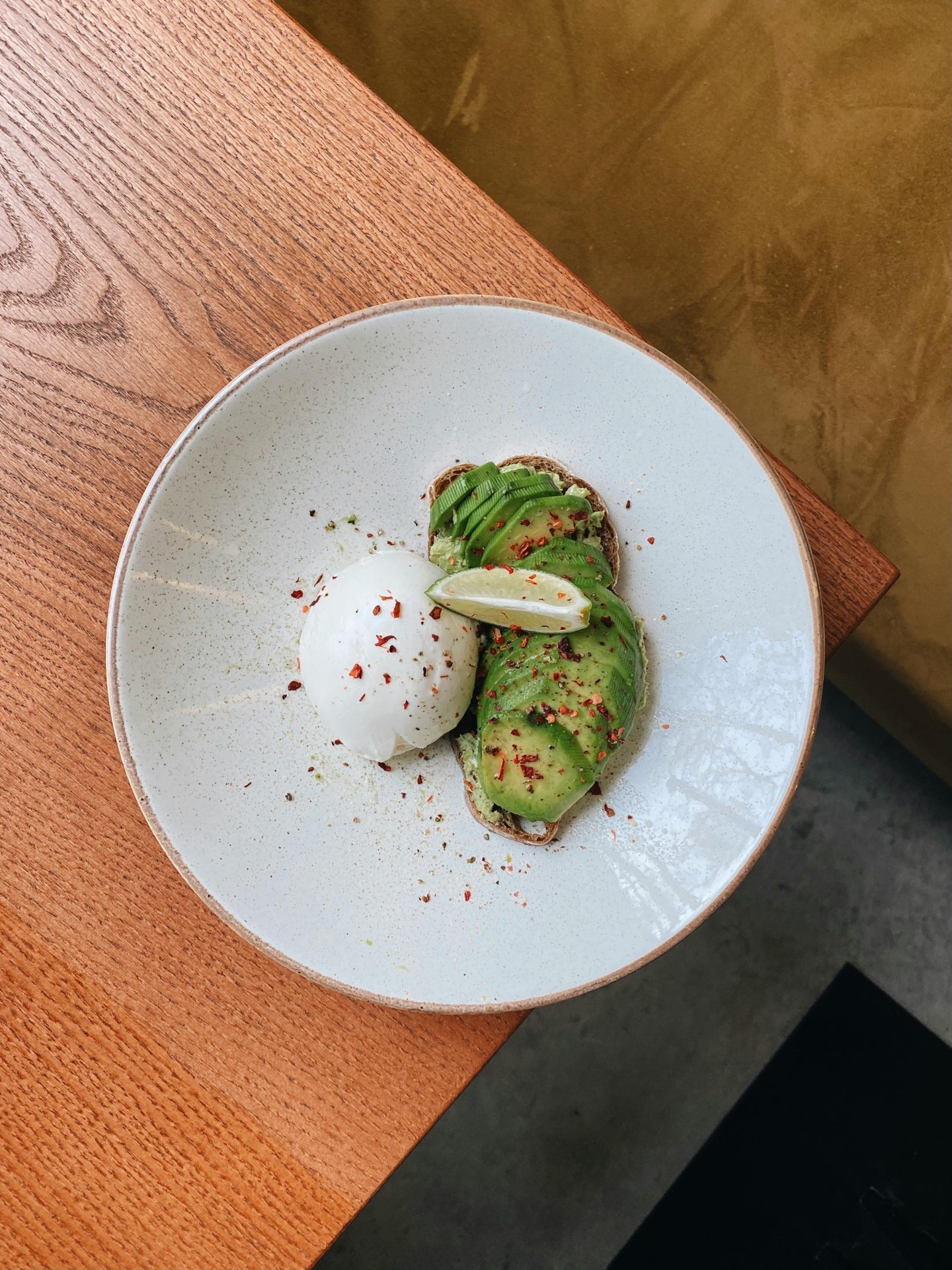 pexels valeriya kobzar 42371713 7363346