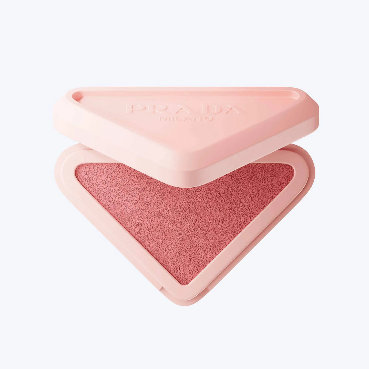prada dmi prada touch cream powder blush p72 dahlia main