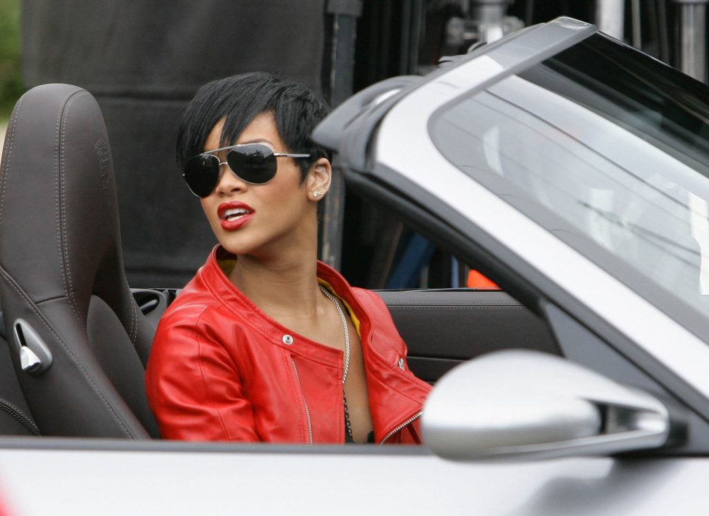 profimedia 0024856456