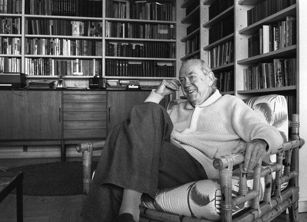 Kraj jedne ljubavne, početak jedne čitalačke priče 8 profimedia 0068309931