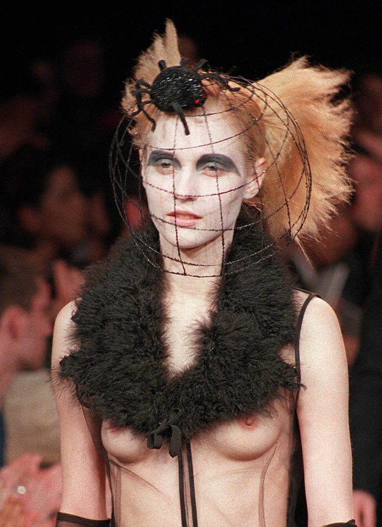 profimedia 0068538839