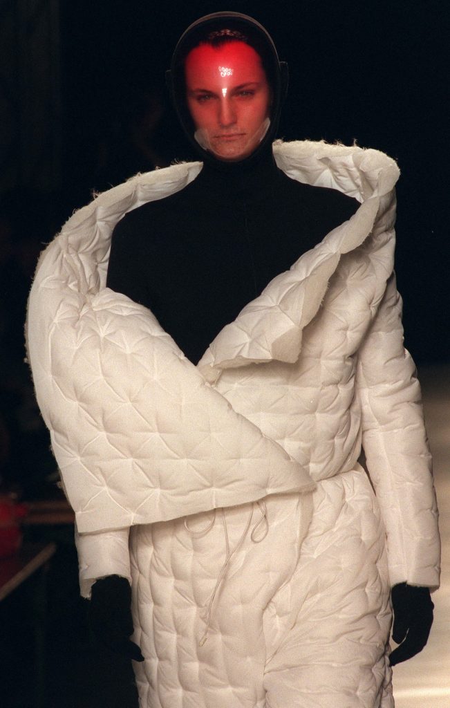 profimedia 0068720908