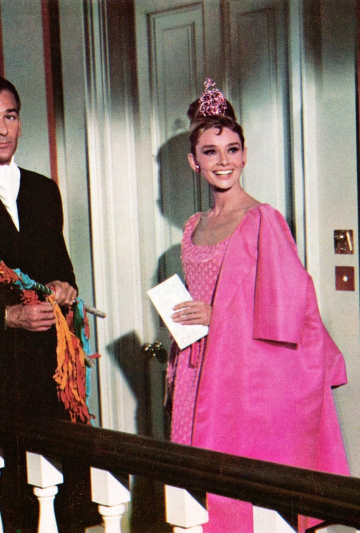 profimedia 0097078761