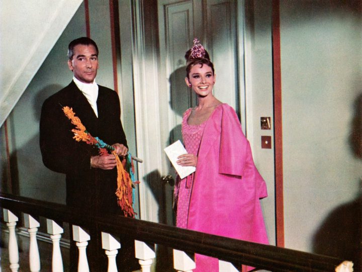 profimedia 0097078761