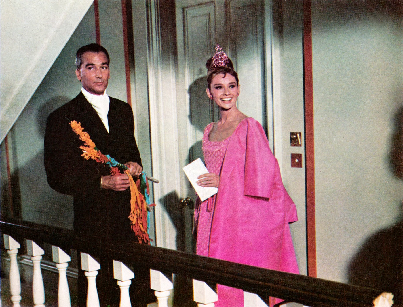 profimedia 0097078761