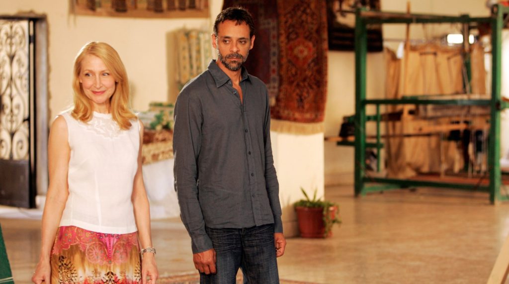 profimedia 0099256623