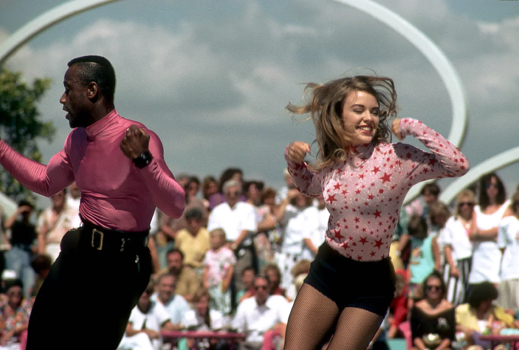 Pop album koji je definisao rane dvehiljadite - a zvuči kao da je izašao juče 1 album