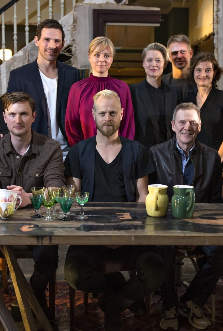 profimedia 0183579159