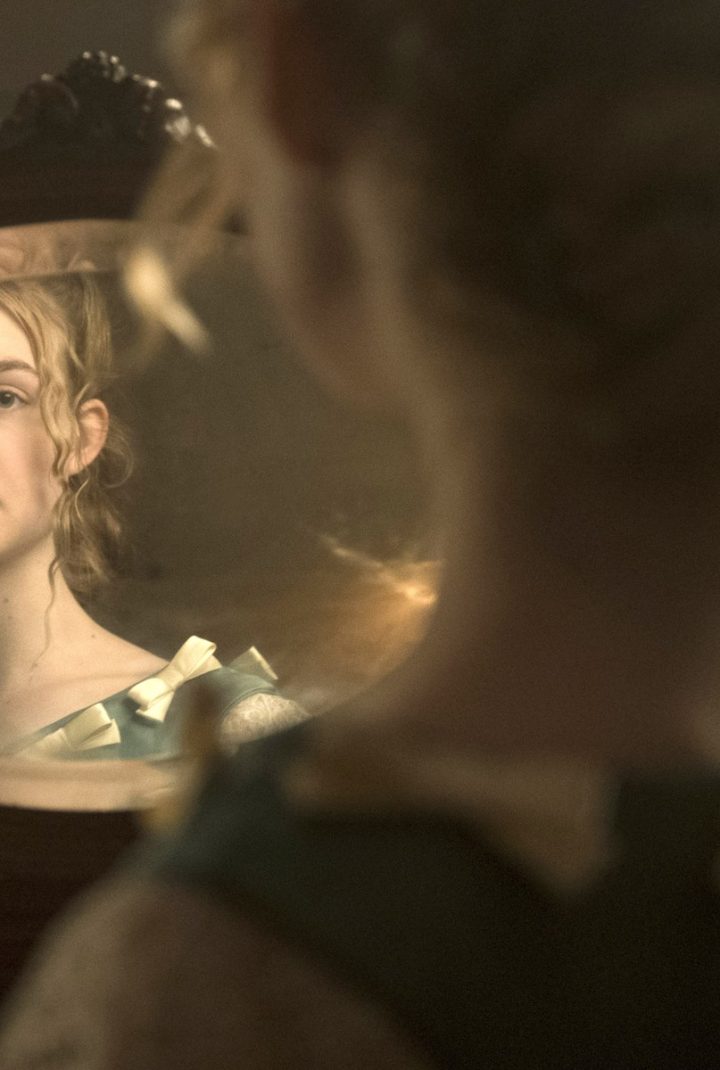 profimedia 0346006731