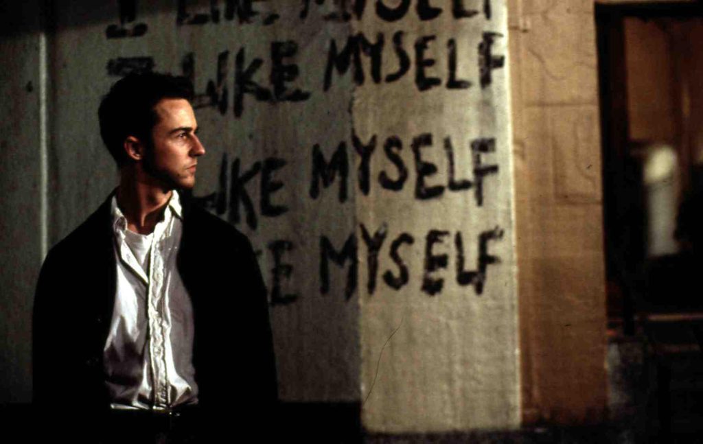 profimedia 0379034386