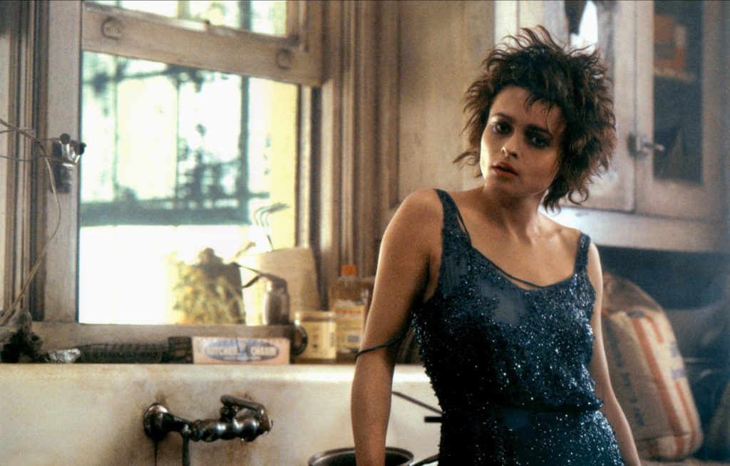 profimedia 0473402965