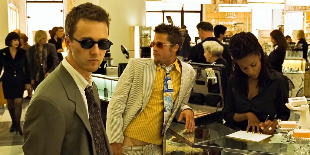 profimedia 0591462413