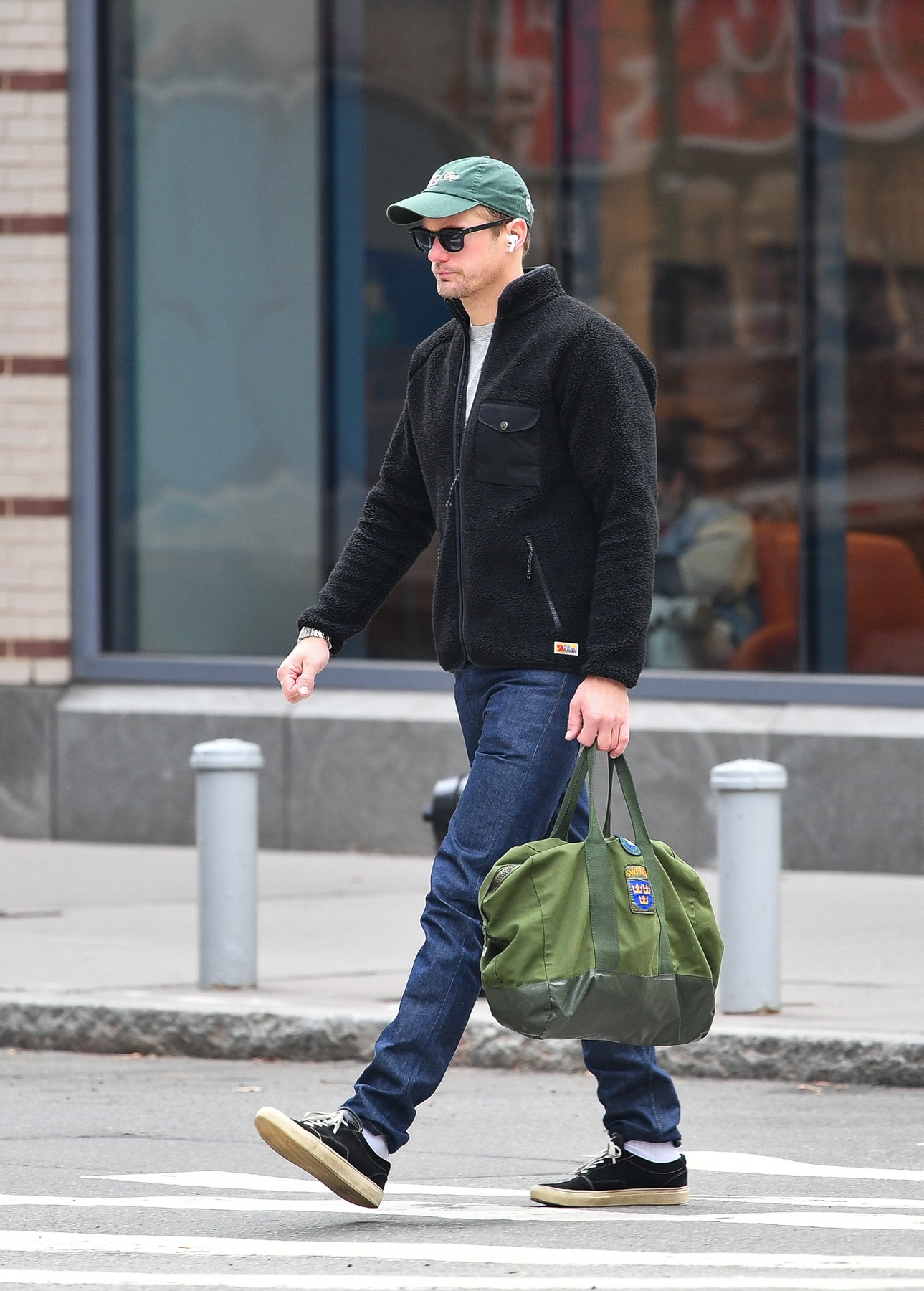 profimedia 0643308218