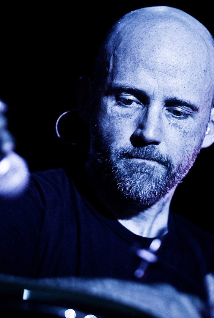 profimedia 06515458791