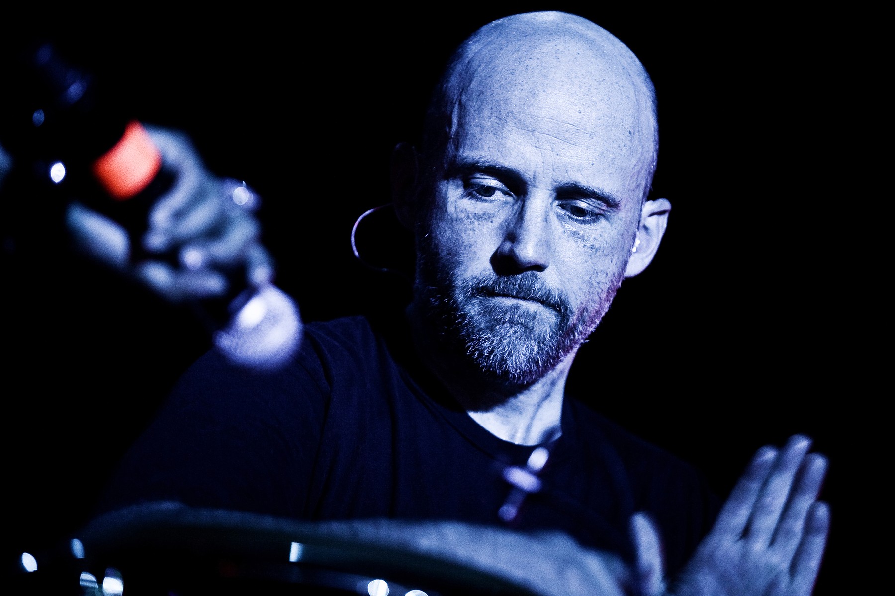 profimedia 06515458791