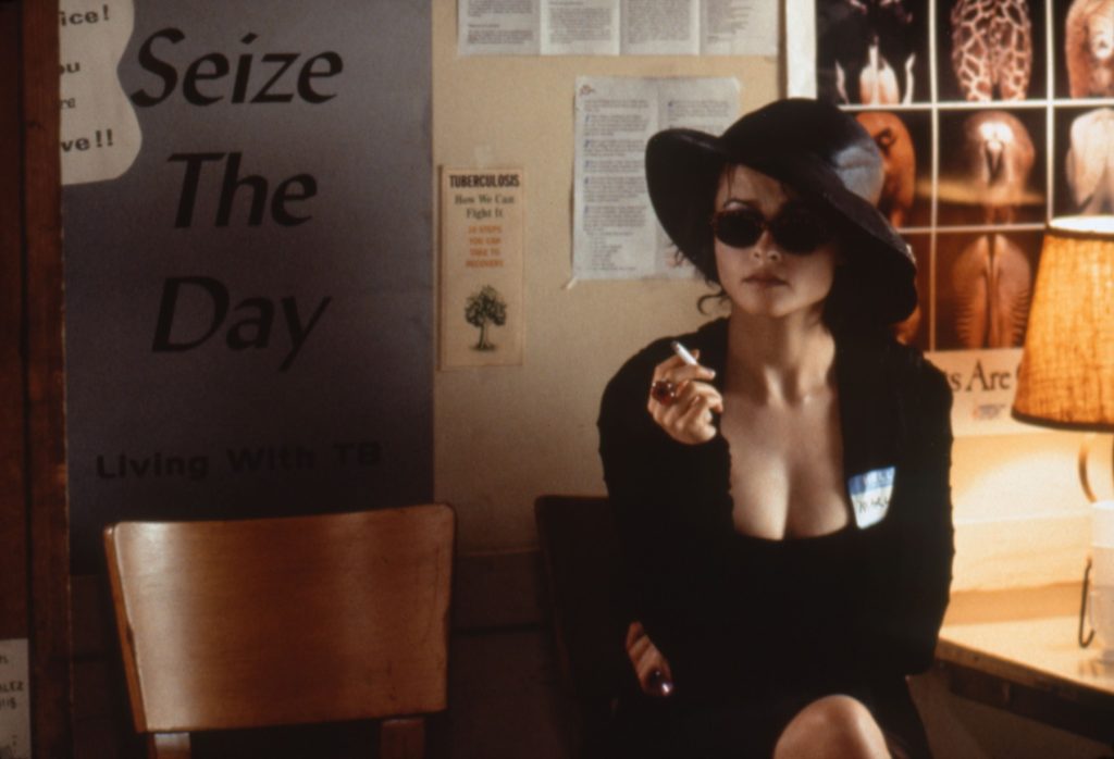 profimedia 0698469557