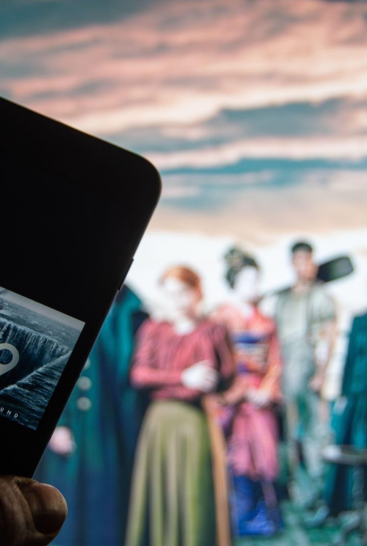 profimedia 0741690466