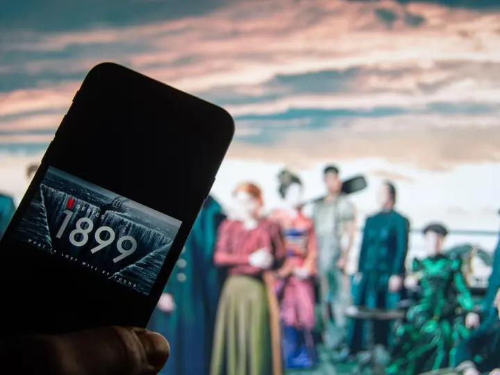 profimedia 0741690466