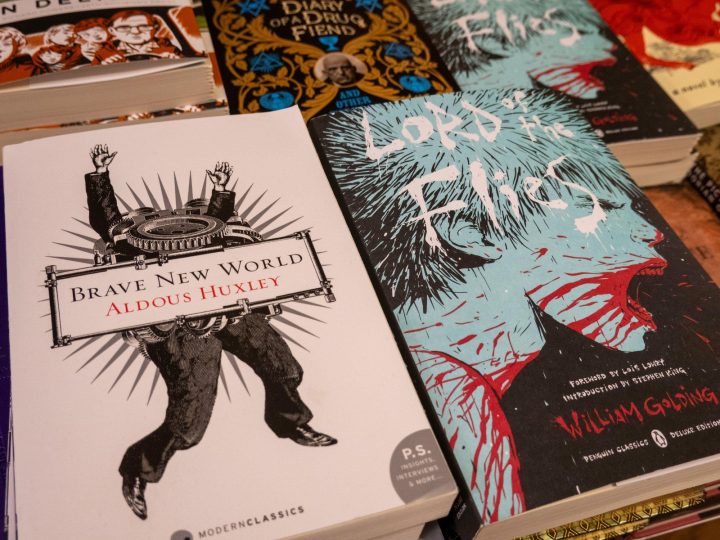 profimedia 0786136483