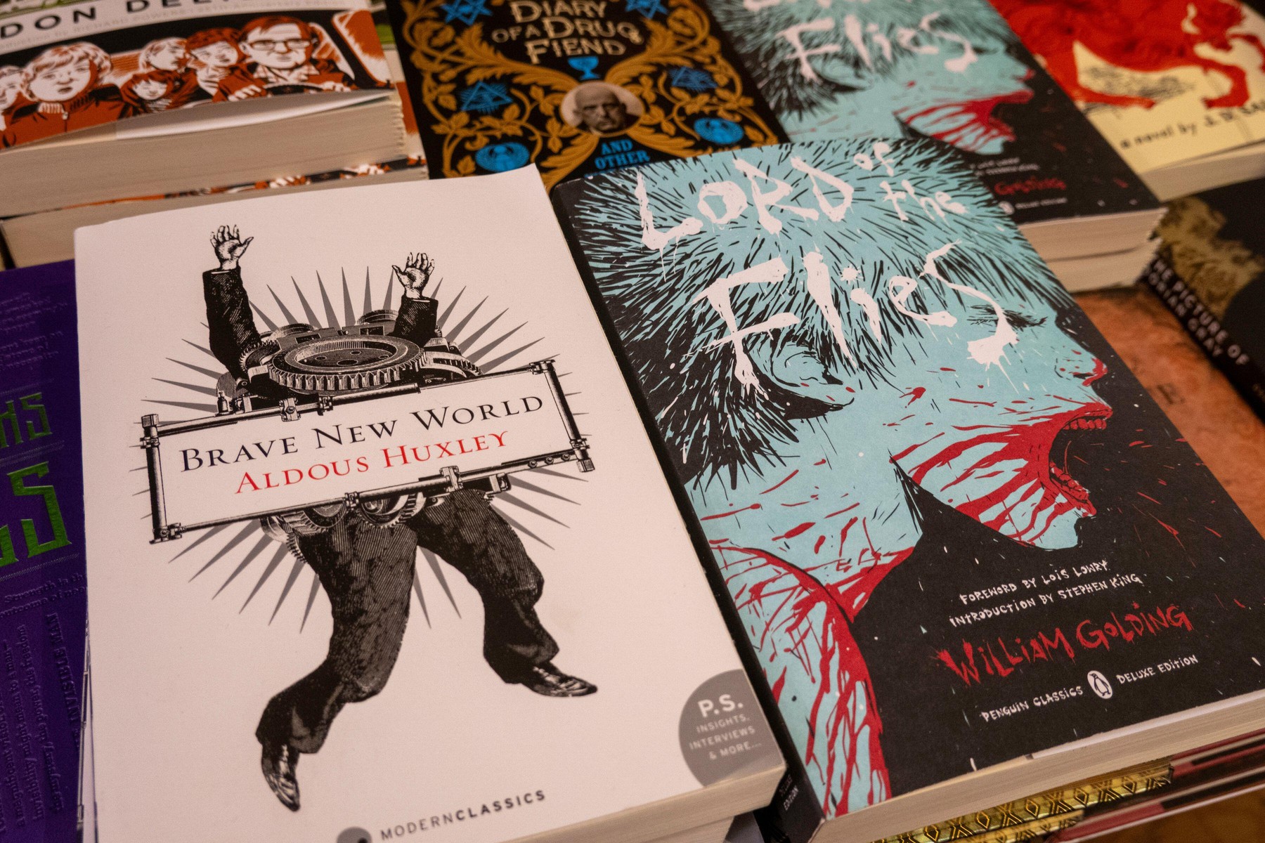 profimedia 0786136483