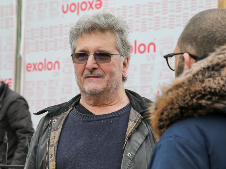 profimedia 0859489519