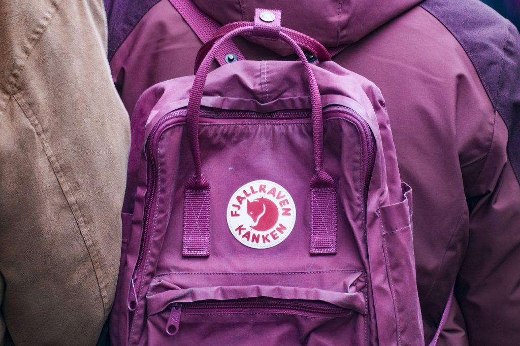 profimedia 0937593946