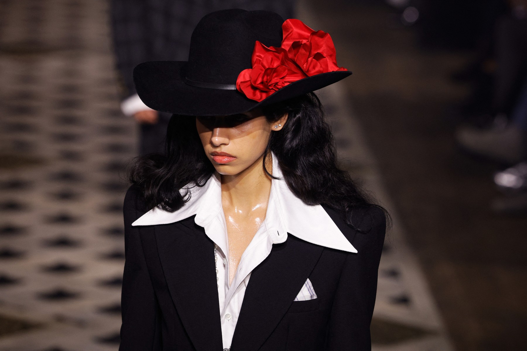 Posle Galijana, Zara objavila saradnju sa još jednim popularnim dizajnerom 1 Zara